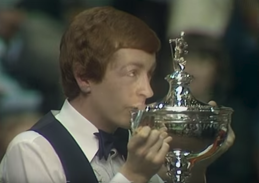 1981