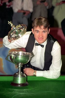 stephen hendry