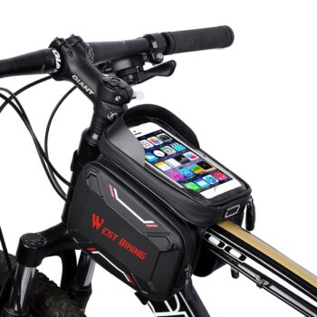 Screen Bag