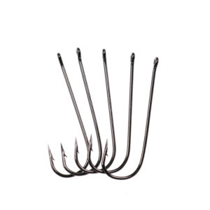 Fishing Hooks